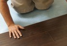 Teal Flatdecks-2.jpg; ?>