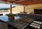 Teal Flatpergolas-1.jpg; ?>