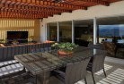 Teal Flatpergolas-3.jpg; ?>