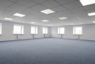 Teal Flatskylight-replacements-2.jpg; ?>