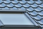 Teal Flatskylight-replacements.jpg; ?>