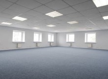 Kwikfynd Skylights
tealflat